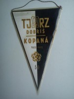 /album/dobris/dobris-tj-rz-50-18-jpg/